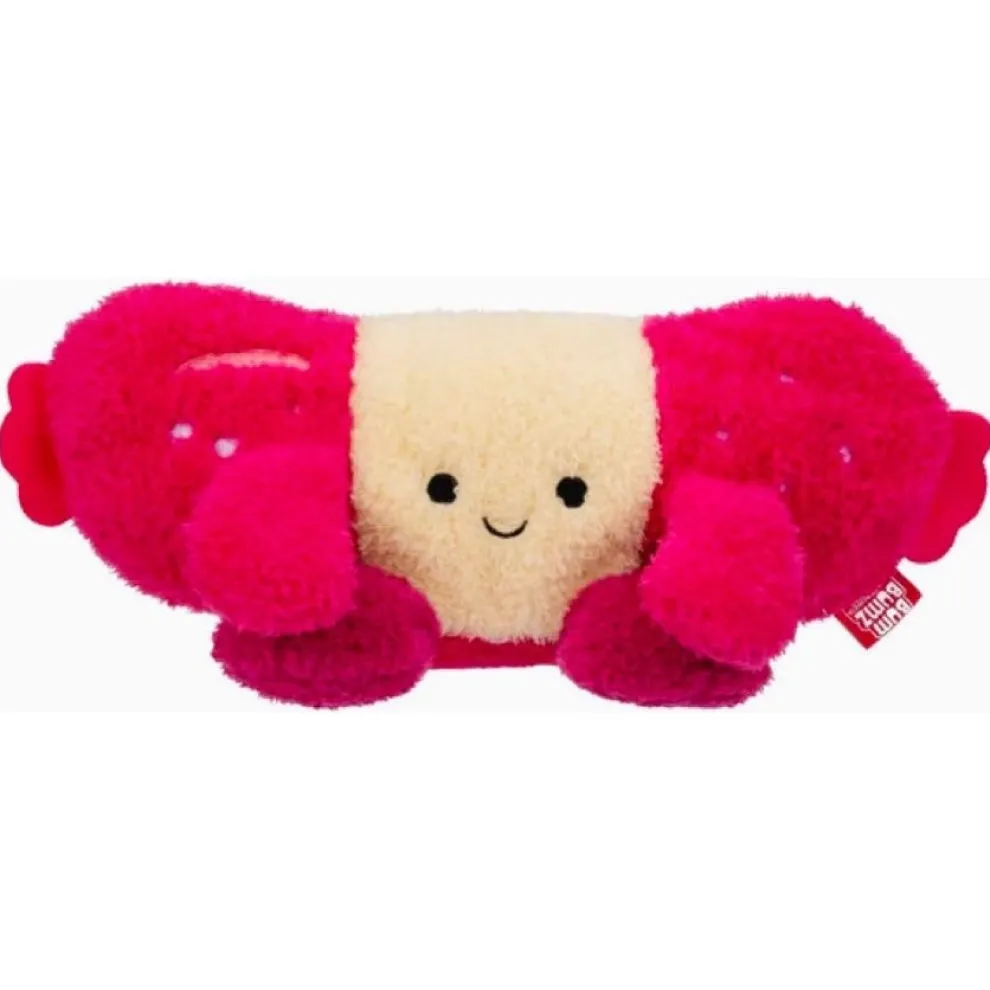 Bum Bumz 7.5 Inch Salami - Sally