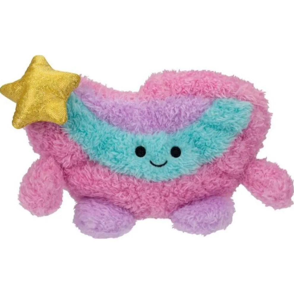 Bum Bumz 4.5 inch Shooting Star - Stratton